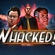Whacked!
