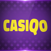 Casiqo