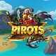 Pirots X