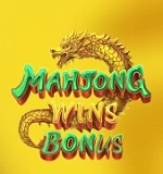 Mahjong Wins Bonus