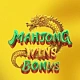 Mahjong Wins Bonus