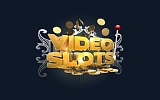 Videoslots