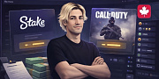 Streaming for millions: xQc announced astronomical amounts of its advertising deals
