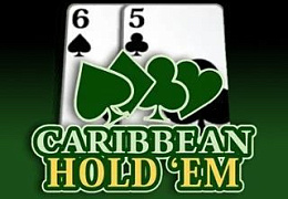 Caribbean Hold’em