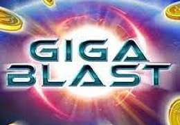 Giga Blast