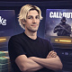 Streaming for millions: xQc announced astronomical amounts of its advertising deals