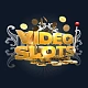 Videoslots