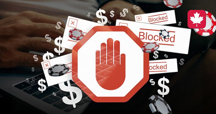 New Advertising Regulations In Ontario Aim to Curb Gambling-related Harm