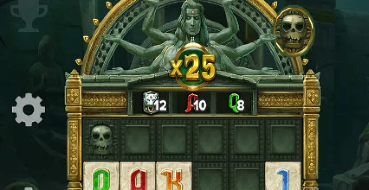 Screenshot 20Bet