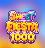 Sweet Fiesta 1000