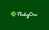 FlukyOne