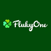 FlukyOne