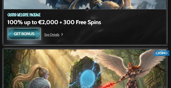 Screenshot 20Bet