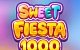 Sweet Fiesta 1000