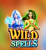 Wild Spells