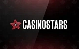 Casinostars