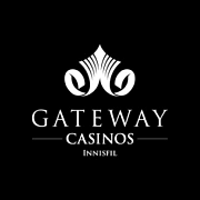 Gateway Casinos Innisfil