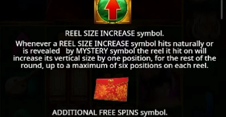Screenshot 20Bet