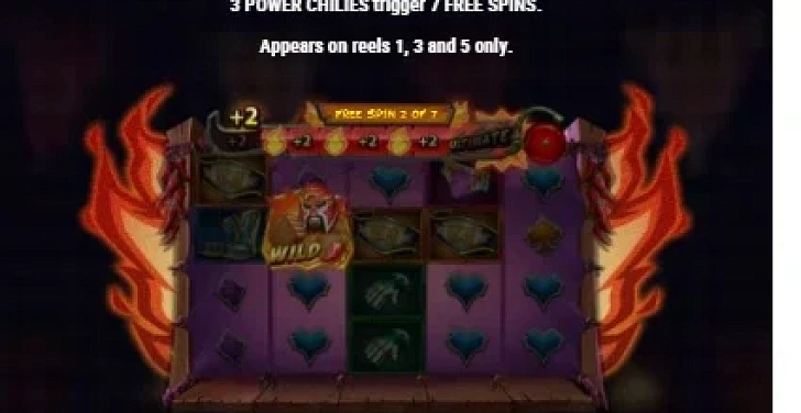 Screenshot 20Bet