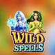 Wild Spells