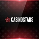 Casinostars