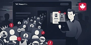 MetaWin Admits VIP Transfer Issues After Wave of Fraudulent Applications