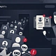 MetaWin Admits VIP Transfer Issues After Wave of Fraudulent Applications
