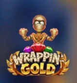 Wrappin’ Gold