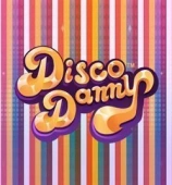 Disco Danny