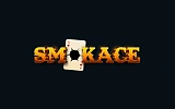 Smokace