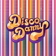 Disco Danny