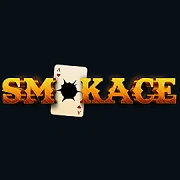 Smokace