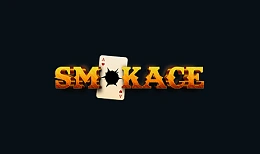 Smokace
