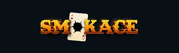 Smokace