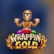 Wrappin’ Gold
