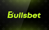 Bullsbet