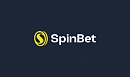 SpinBet