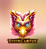 Divine Lotus