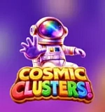 Cosmic Clusters