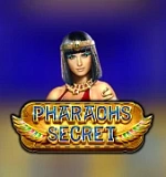 Pharaoh's Secrets