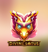 Divine Lotus