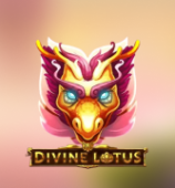 Divine Lotus