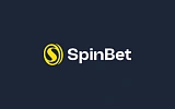 SpinBet