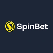 SpinBet