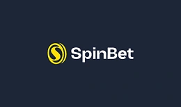 SpinBet