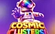 Cosmic Clusters