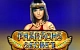 Pharaoh's Secrets