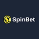 SpinBet
