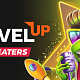 Questionable Birthday Cash Bonus in LevelUp's Cake Bonanza