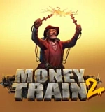 Money Train 2